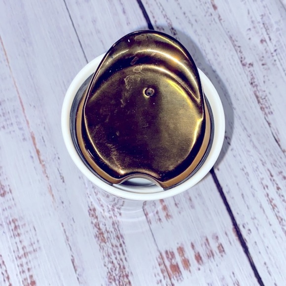 I’m kind of a big deal ceramic coffee tumbler/cup - Picture 3 of 4